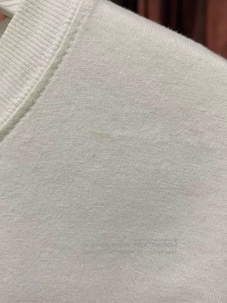 Balenciaga Balenciaga Colorful Wheat Short Sleeve Size US M / EU 48-50 / 2 - 5 Thumbnail