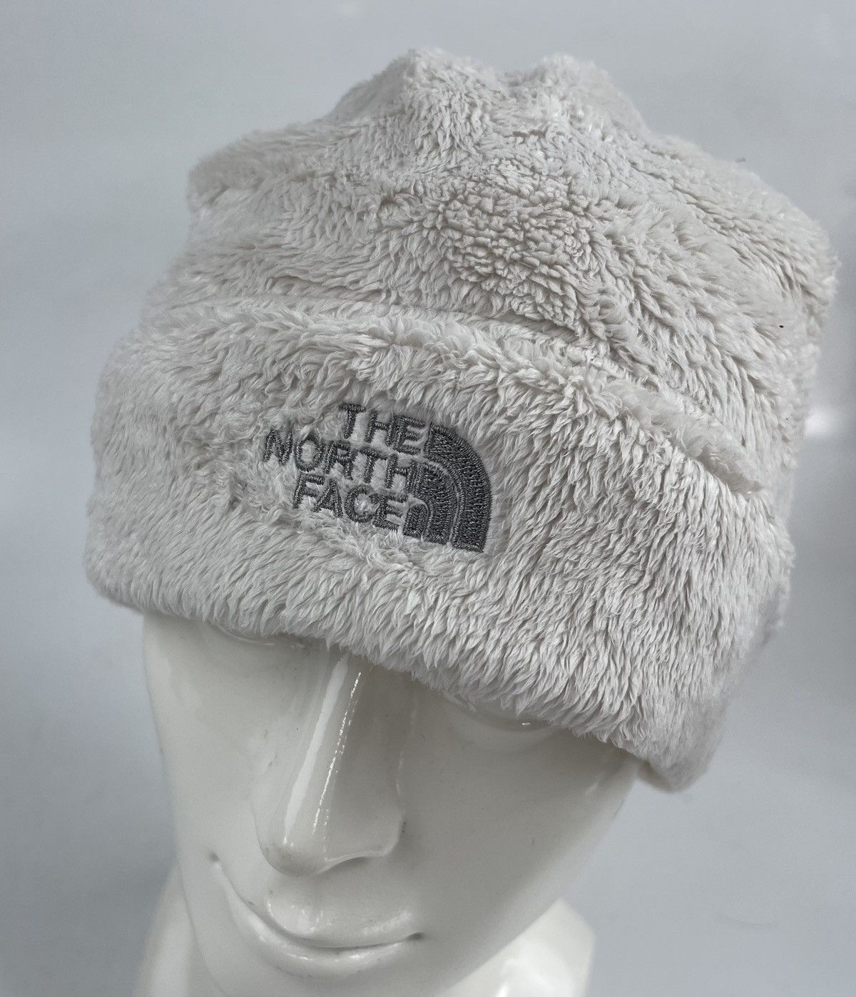 The North Face the north face beanie hat tc31 Size ONE SIZE - 2 Thumbnail