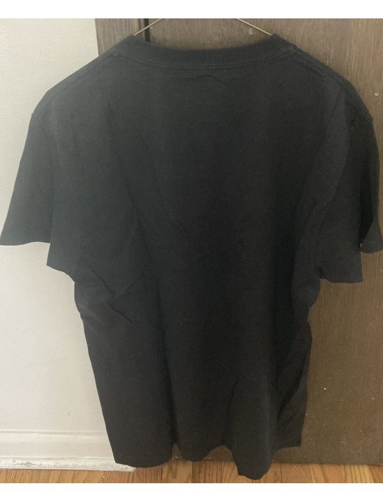 Other Jimi Hendrix Stone Free San Diego Concert Band Tee M Size US M / EU 48-50 / 2 - 4 Thumbnail