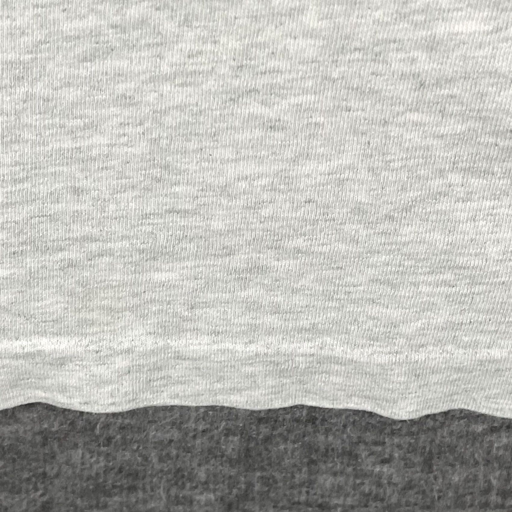 Fruit Of The Loom VINTAGE Miller Time Fruit Of The Loom Shirt Mens XL Gray Now Graphic Beer Tee Size US XL / EU 56 / 4 - 6 Thumbnail