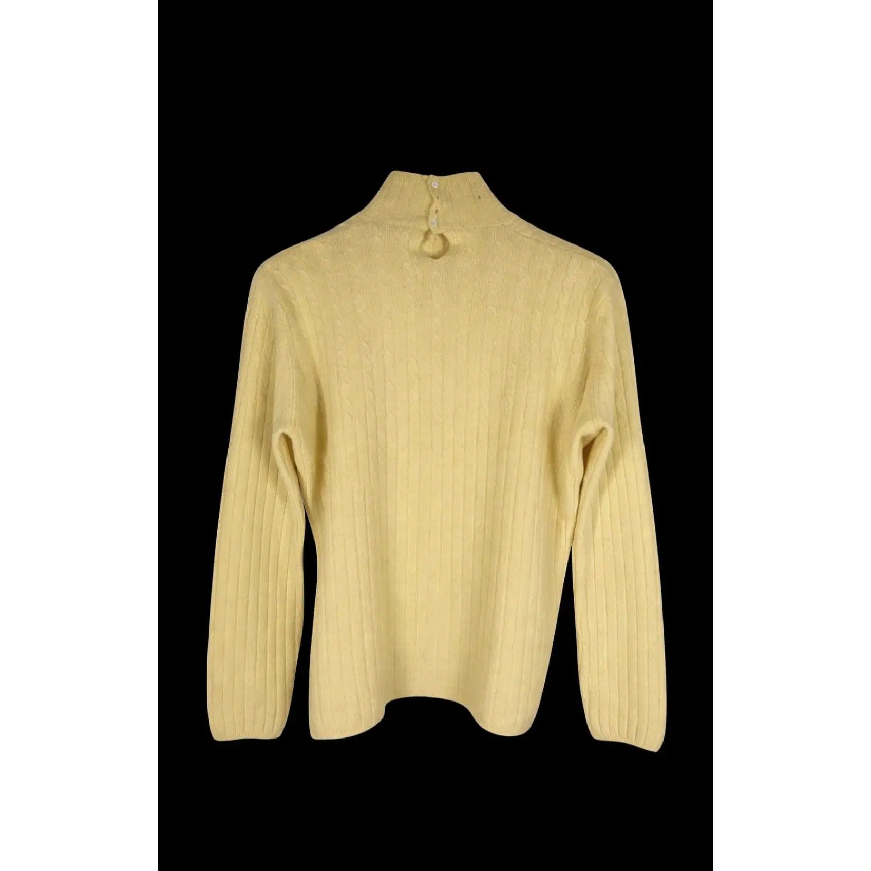 Brunello Cucinelli Cashmere Brunello cucinelli. Size M / US 6-8 / IT 42-44 - 1 Thumbnail