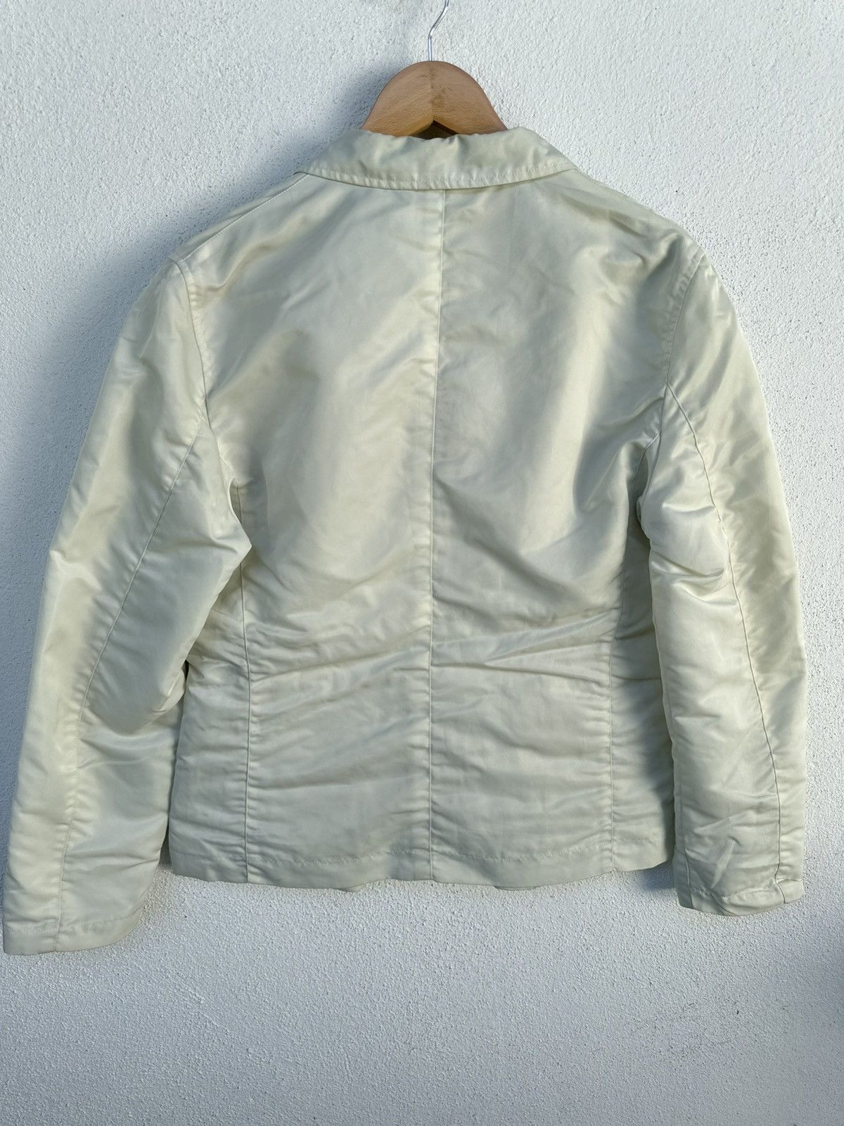 PPFM × Vintage PPFM Seditonaries Jacket Size US M / EU 48-50 / 2 - 6 Thumbnail