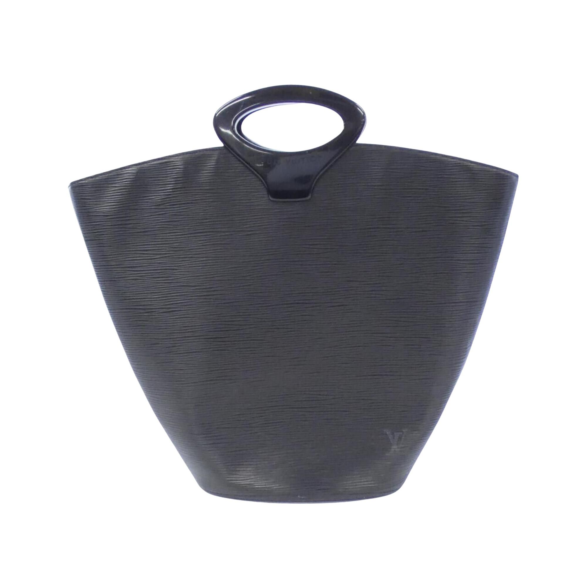 Louis Vuitton Louis Vuitton Noctambule tote Size ONE SIZE - 1 Thumbnail
