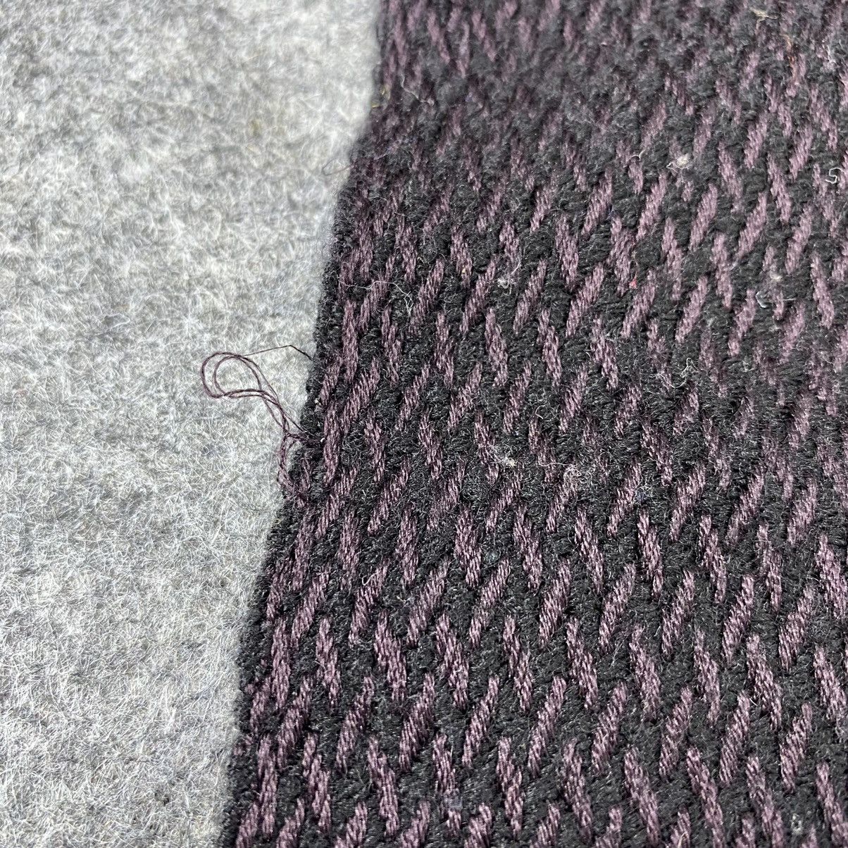 Gucci Gucci Scarf / Muffler / Neckwear - T1154 Size ONE SIZE - 10 Thumbnail