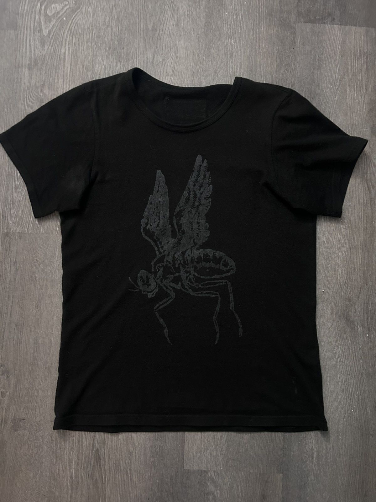 Beauty Beast Archive | Grailed