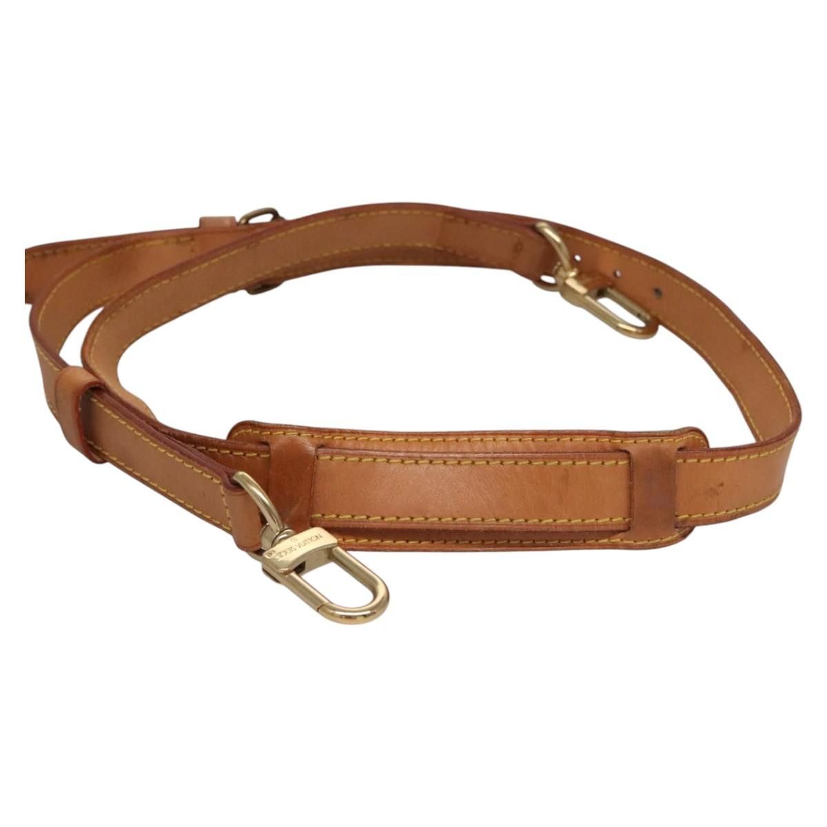 Louis Vuitton Louis Vuitton Shoulder strap bag Size ONE SIZE - 1 Thumbnail