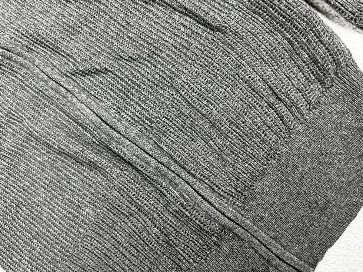 Allsaints Las mejores ofertas en Suéteres Cárdigan AllSaints Size US M / EU 48-50 / 2 - 5 Thumbnail