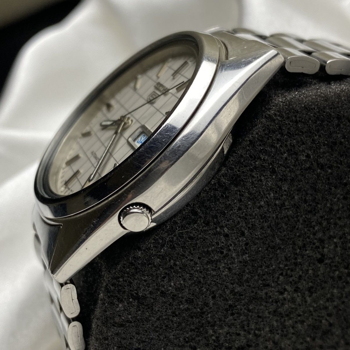 Seiko Seiko SNFX05 Size ONE SIZE - 6 Thumbnail
