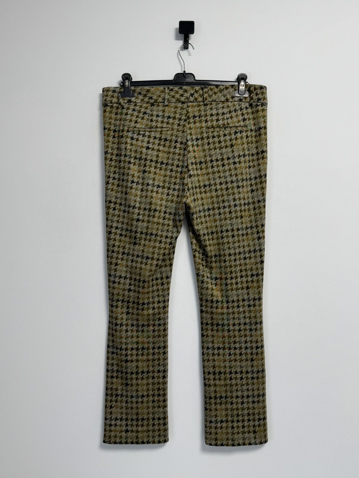 Other RAFFAELLO ROSSI Women’s Pants Size 40 Size 27" / US 4 / IT 40 - 12 Thumbnail