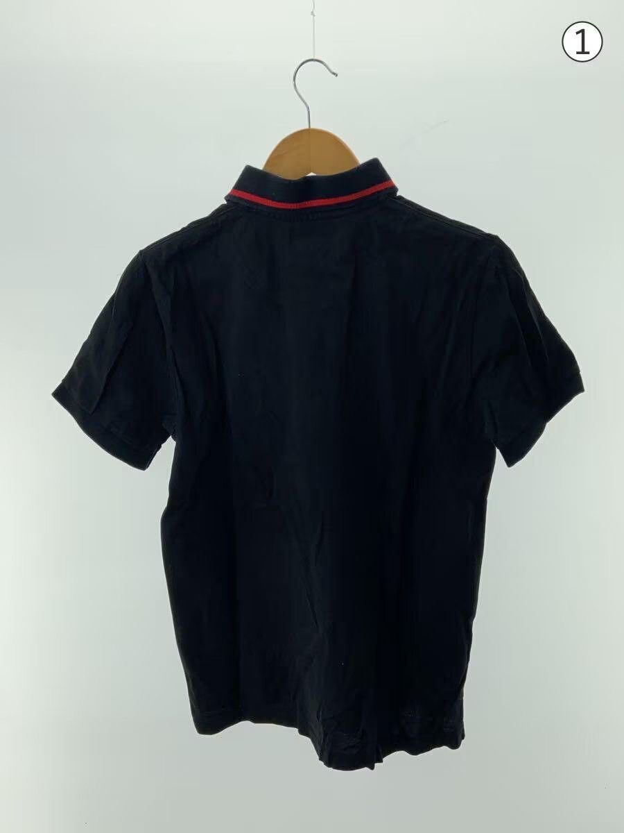 Vivienne Westwood Orb Polo Shirt Size US S / EU 44-46 / 1 - 2 Thumbnail