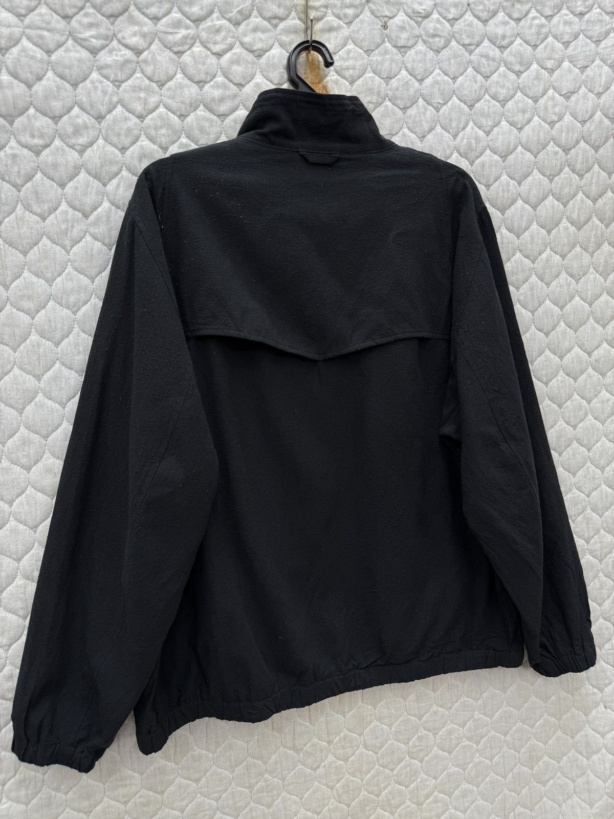 Japanese Brand 🔥🔥🔥ARCHIVE LIDNM JACKET Size US L / EU 52-54 / 3 - 6 Thumbnail