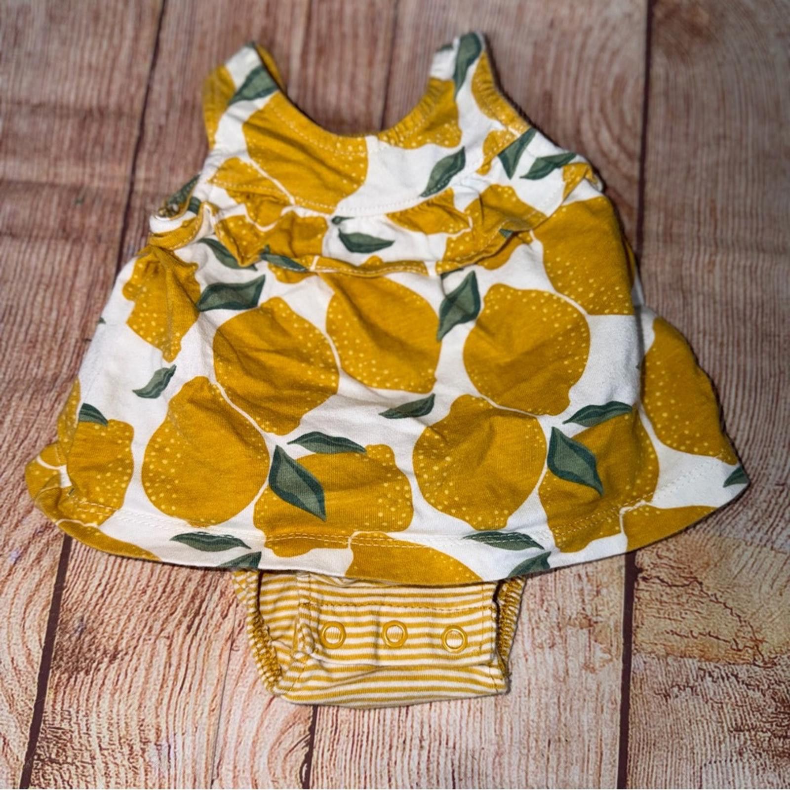 Other Newborn Baby Girl Bundle Size ONE SIZE - 4 Thumbnail