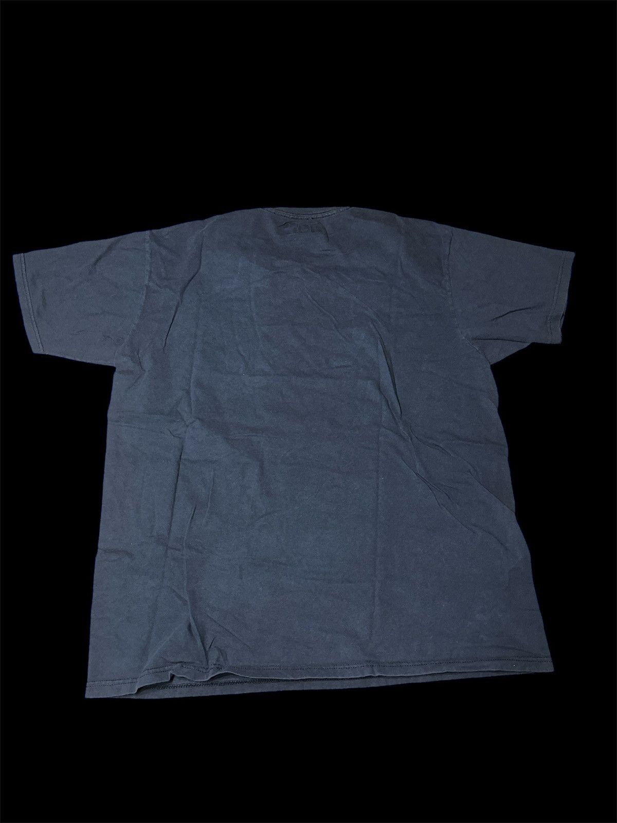 NEFF 2013 neff water gun tee Size US XL / EU 56 / 4 - 2 Thumbnail