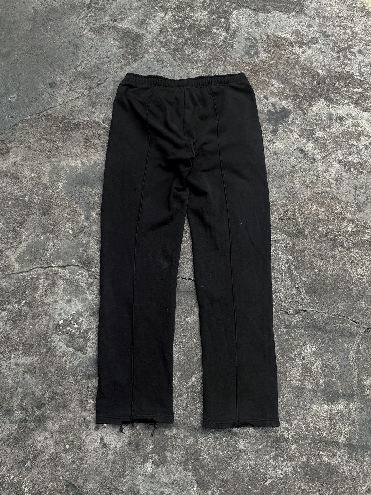 Our Legacy OUR LEGACY 16SS Track Sweatpants Size US 32 / EU 48 - 3 Thumbnail