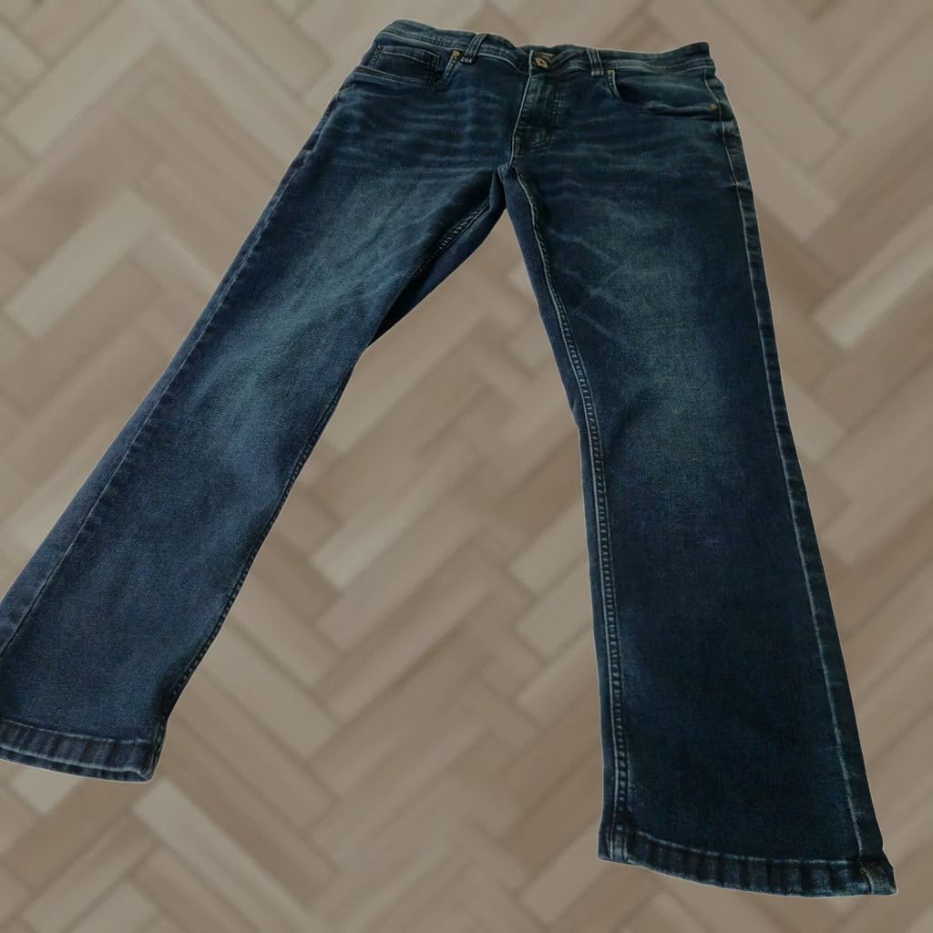 Denime VINTAGE none Size US 32 / EU 48 - 1 Thumbnail