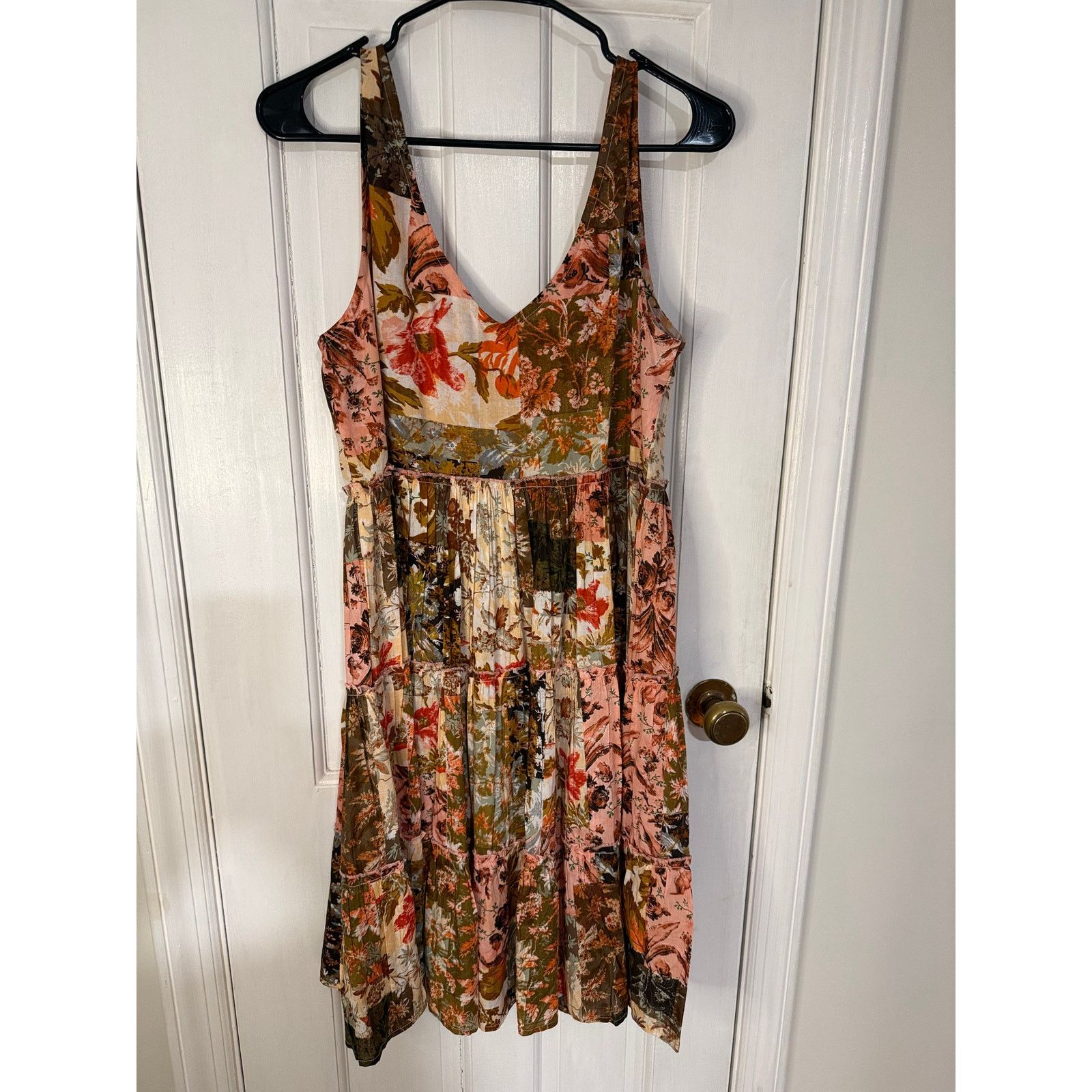 Other Talisman Lucky Charm Enchanted Dress Size Small Size S / US 4 / IT 40 - 3 Thumbnail