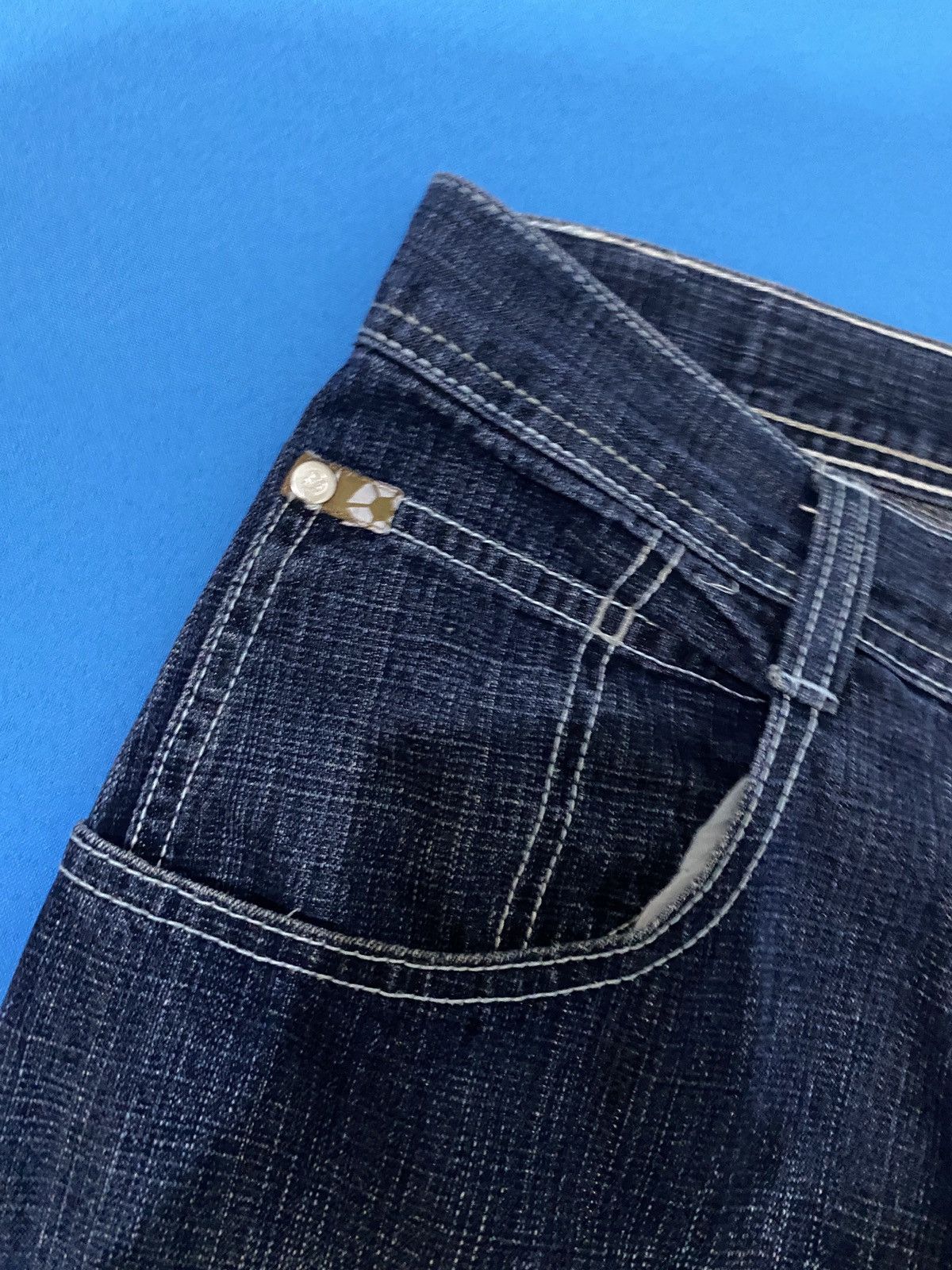 Southpole Southpole Size US 40 / EU 56 - 5 Thumbnail