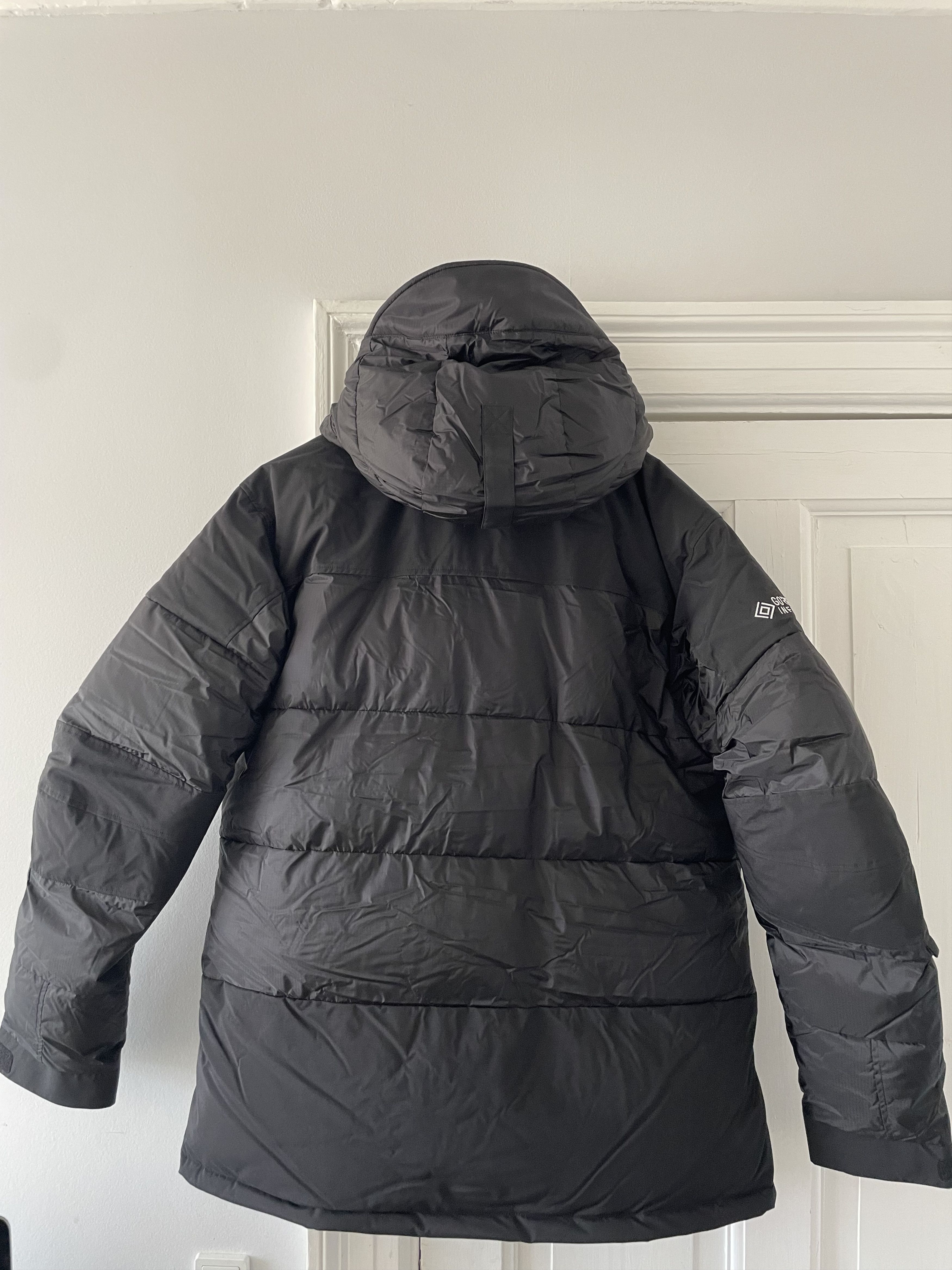 66 North 66 North Tindur Down Size US L / EU 52-54 / 3 - 9 Thumbnail