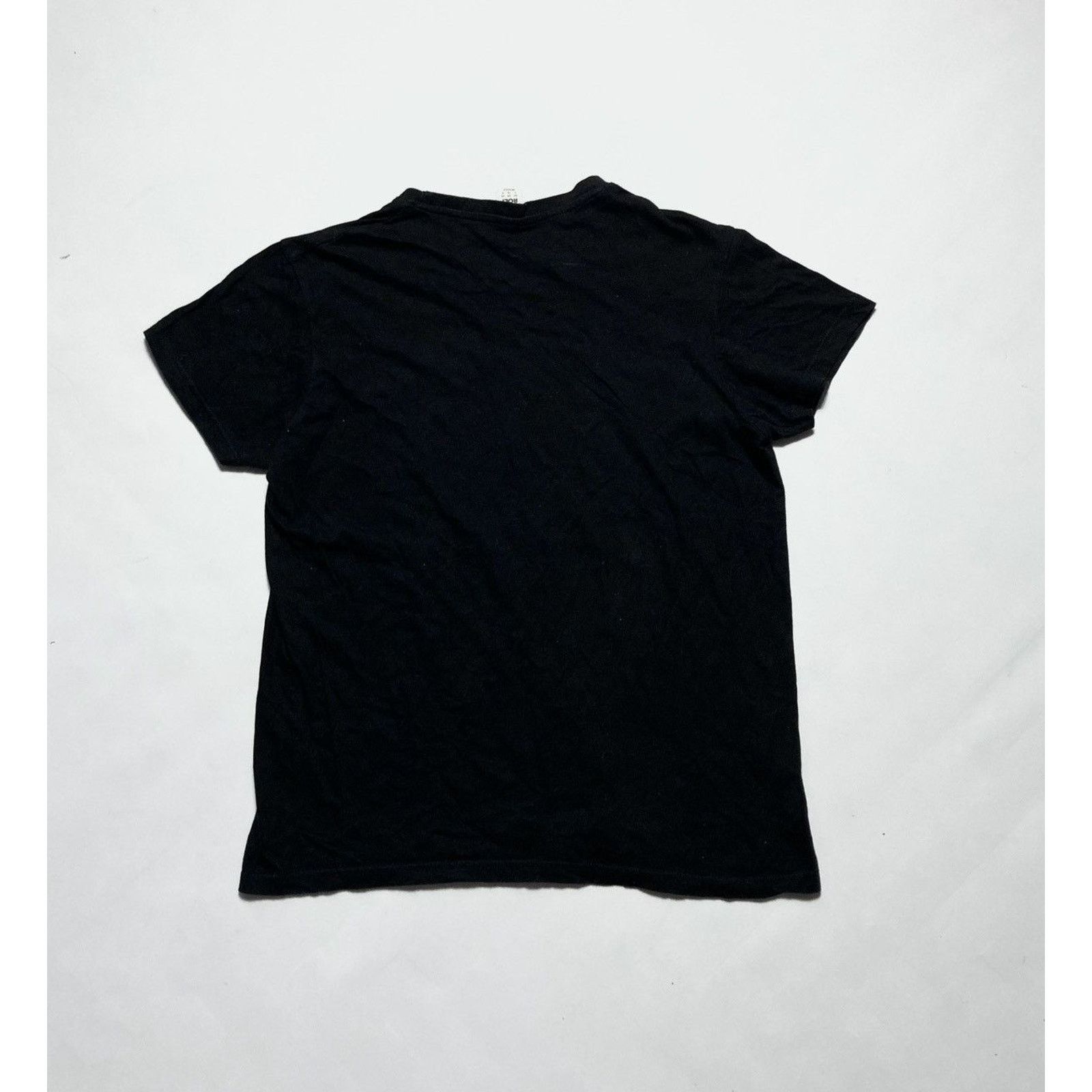 Band Tees × Guns N' Roses × Vintage Vtg OG Guns N’ Roses Band Tee T-shirt 00s Rock Size US S / EU 44-46 / 1 - 5 Thumbnail