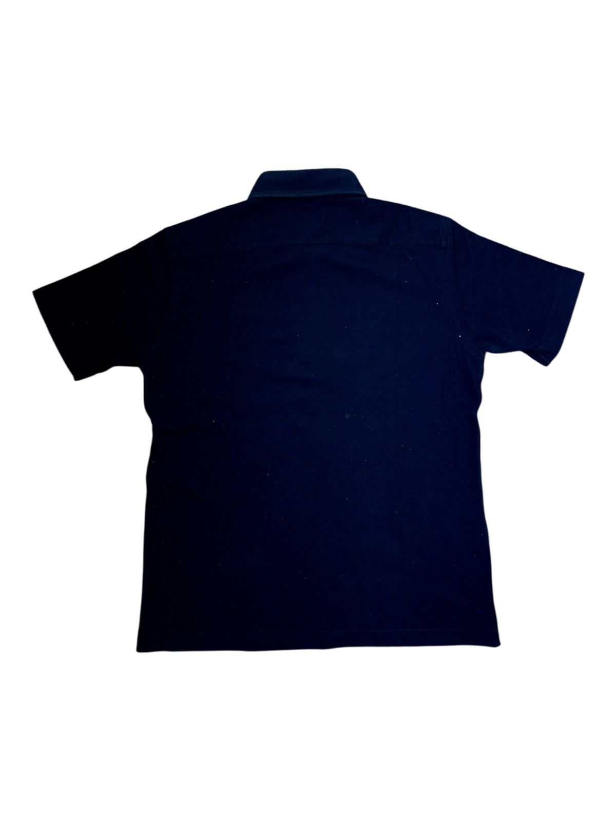 Kamakura 2000s japanese archive kamakura short sleeve tee Size US M / EU 48-50 / 2 - 4 Thumbnail