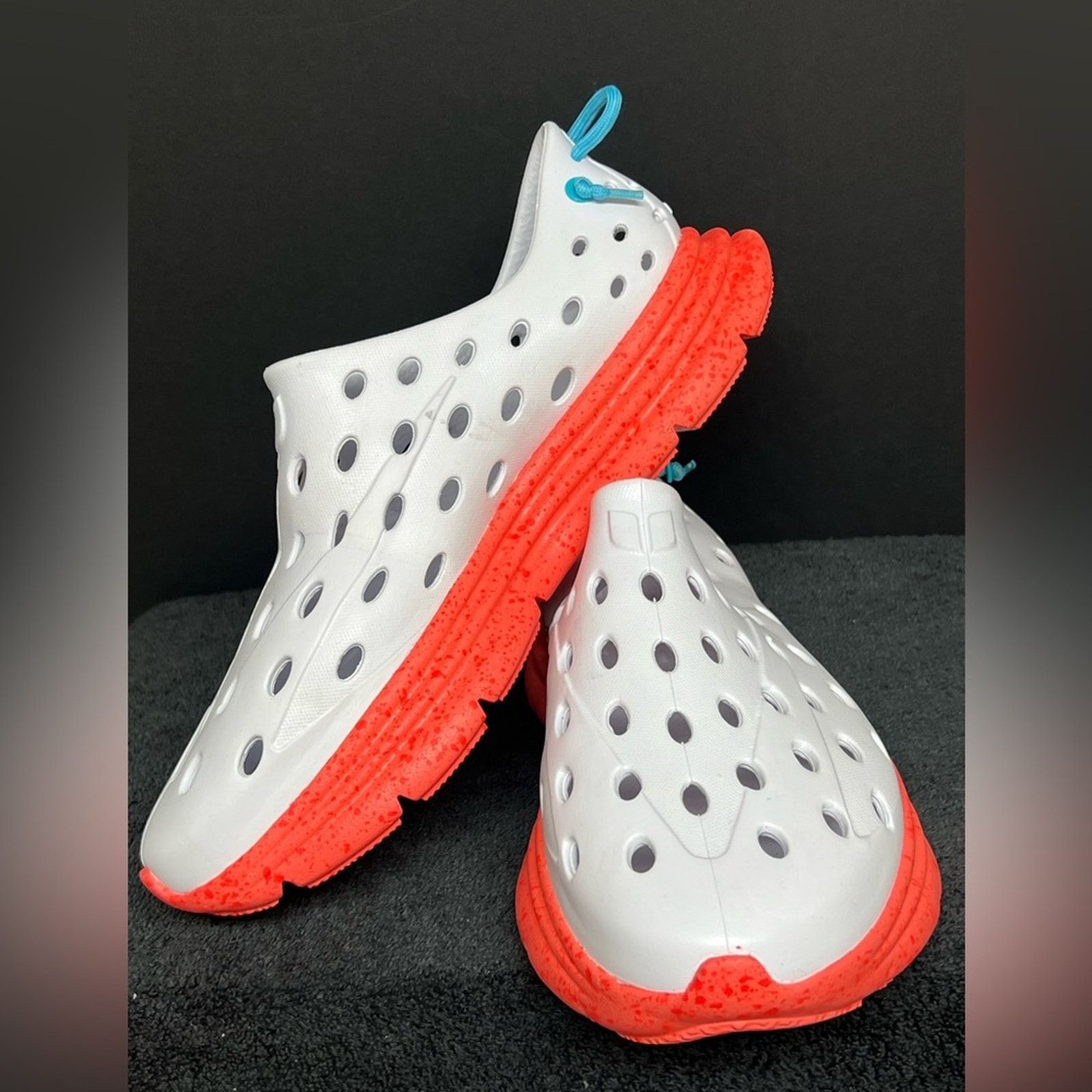 Other Kane Footwear Revive - Recovery Shoes Men Size 8 Women’s 10 Size US 10 / IT 40 - 4 Thumbnail