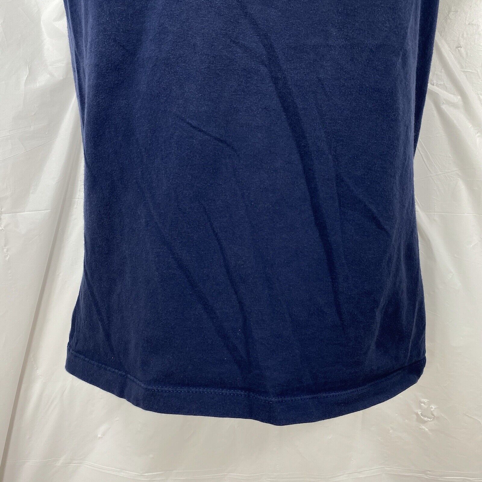 Other Dragon Ball Z Graphic T-Shirt Goku Gohan Kanji Design Size US S / EU 44-46 / 1 - 5 Thumbnail