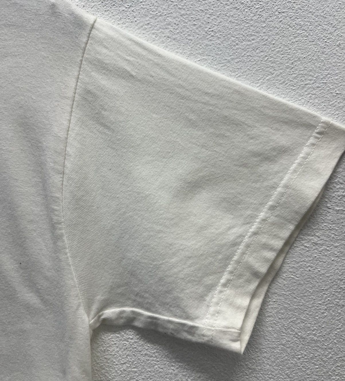 Vintage VINTAGE GLIMMER SHIRT Size US S / EU 44-46 / 1 - 6 Thumbnail