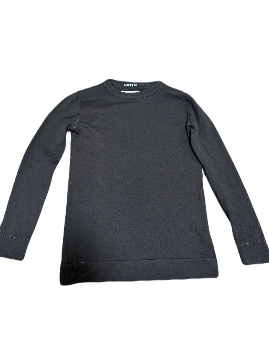 Maison Margiela Maison Margiela 2000〜2001AW season black kint Size XXL / US 16-18 / IT 52-54 - 1 Thumbnail