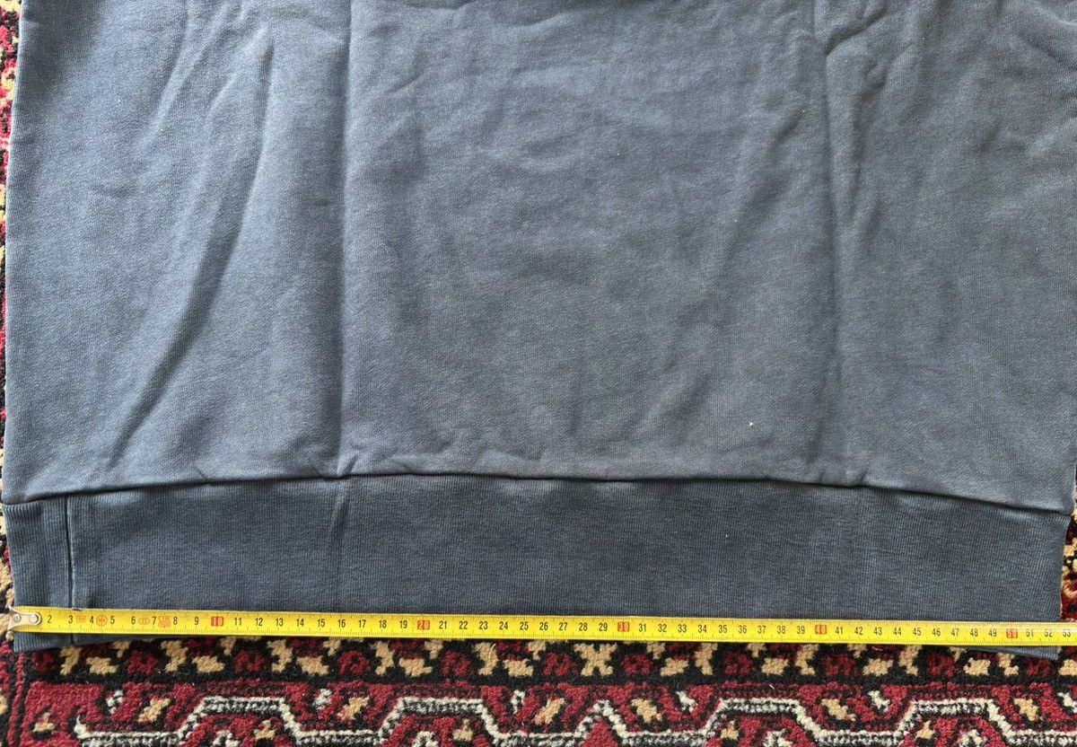 Polo Ralph Lauren Polo Ralph Lauren logo Sweater (L) Size US L / EU 52-54 / 3 - 8 Thumbnail