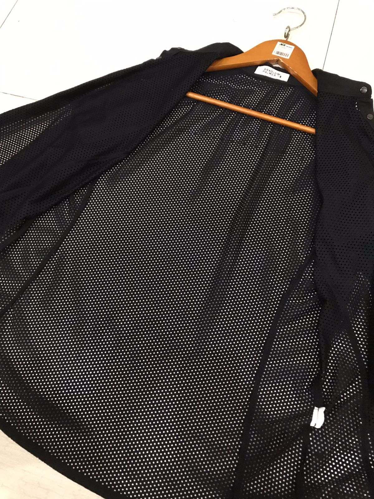 Other Arnold Palmer Size M / US 6-8 / IT 42-44 - 11 Thumbnail