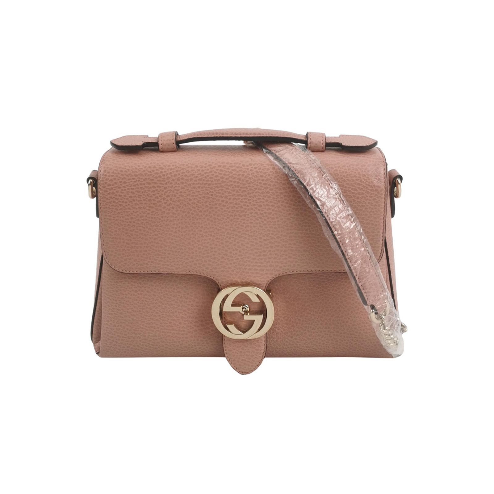 Gucci Gucci Women os Shoulder Bags Size ONE SIZE - 1 Thumbnail