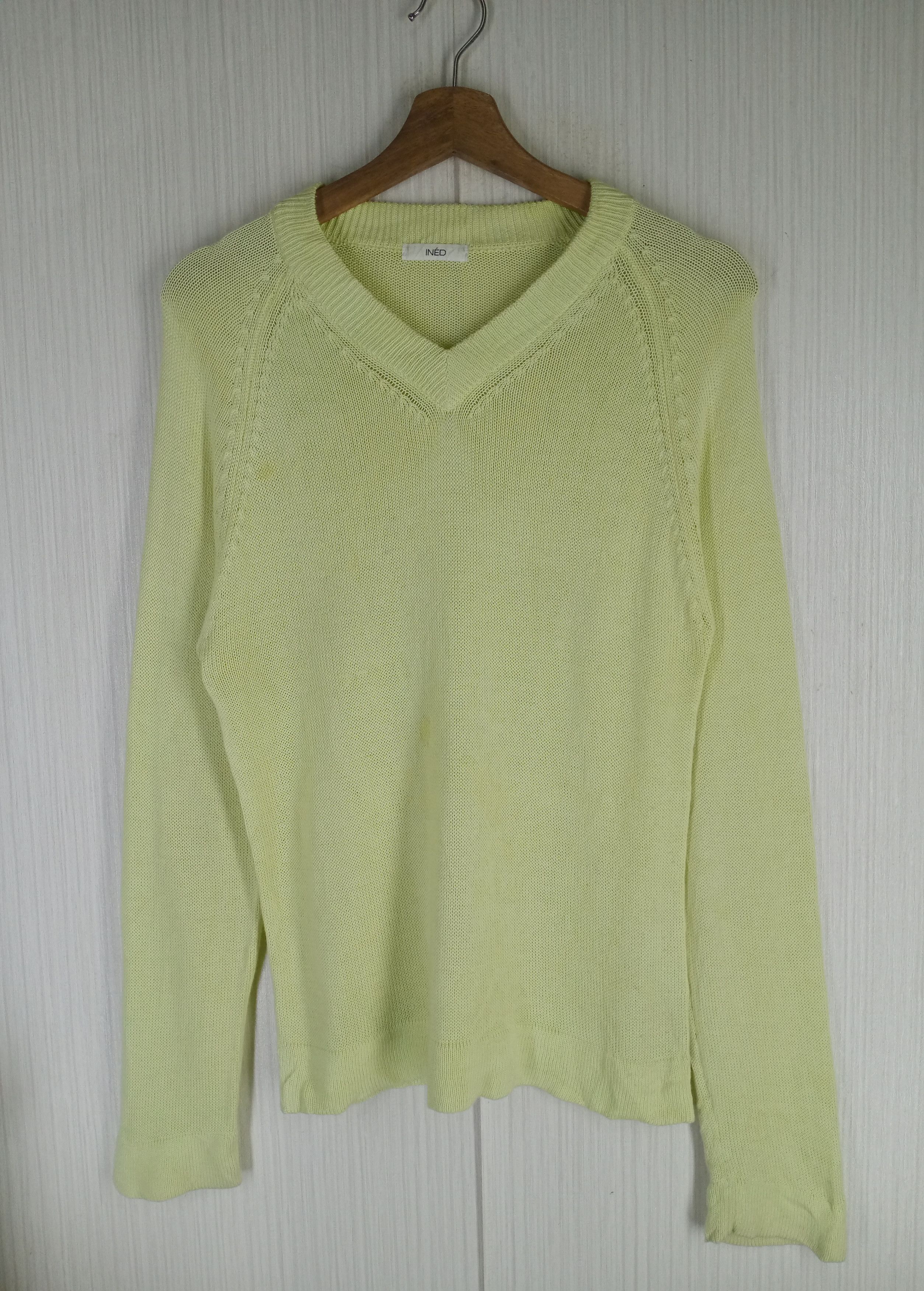 Limi Feu × Vintage × Yohji Yamamoto Rare Vintage LIMI Feu x