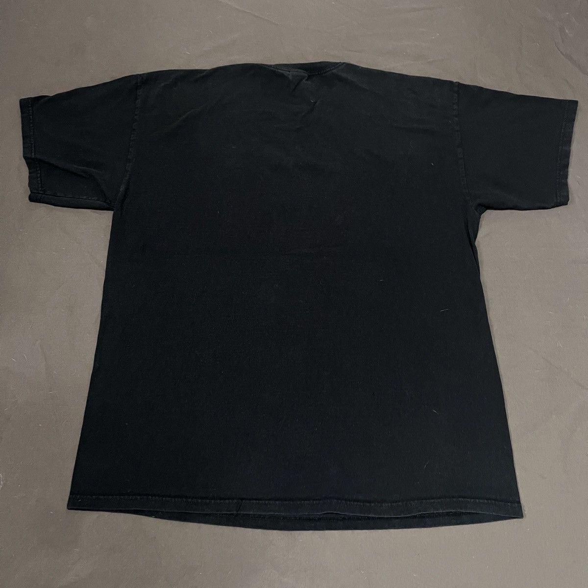Playstation Vintage Y2K Call of Duty Promo Tee XL XBOX WINDOWS Size US XL / EU 56 / 4 - 6 Thumbnail