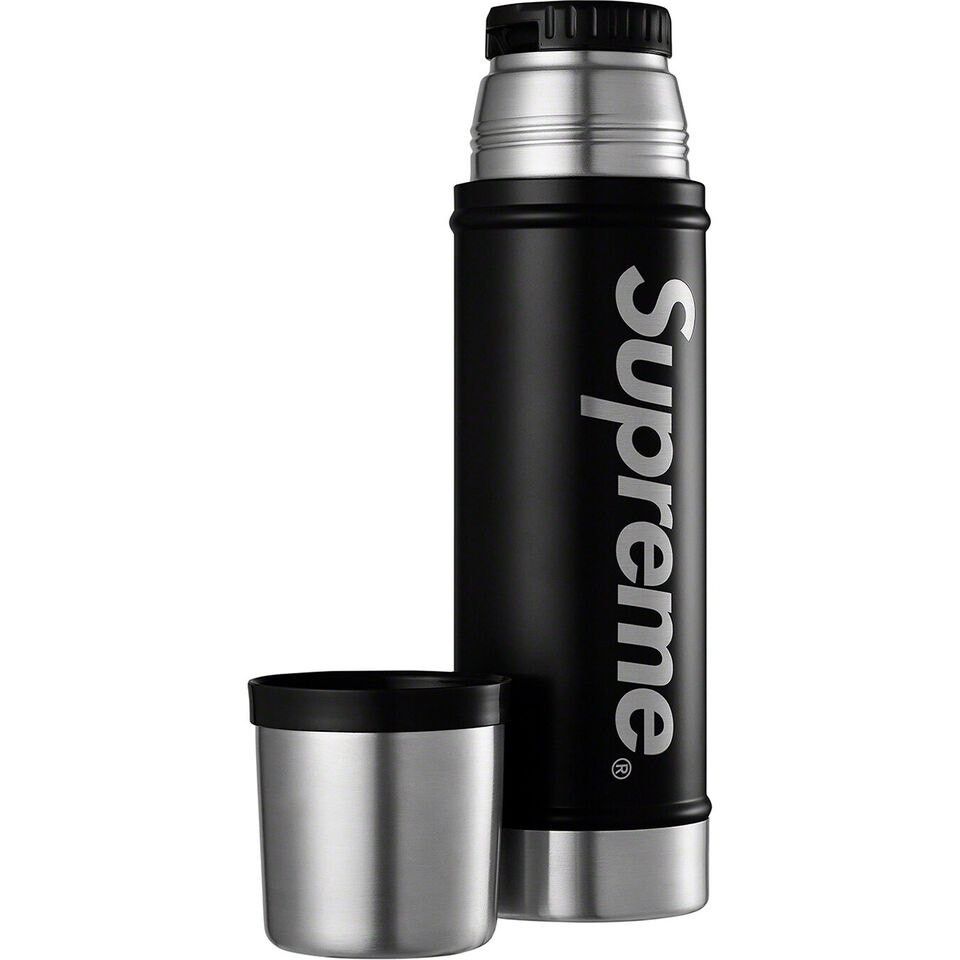 Supreme Stanley | eBay