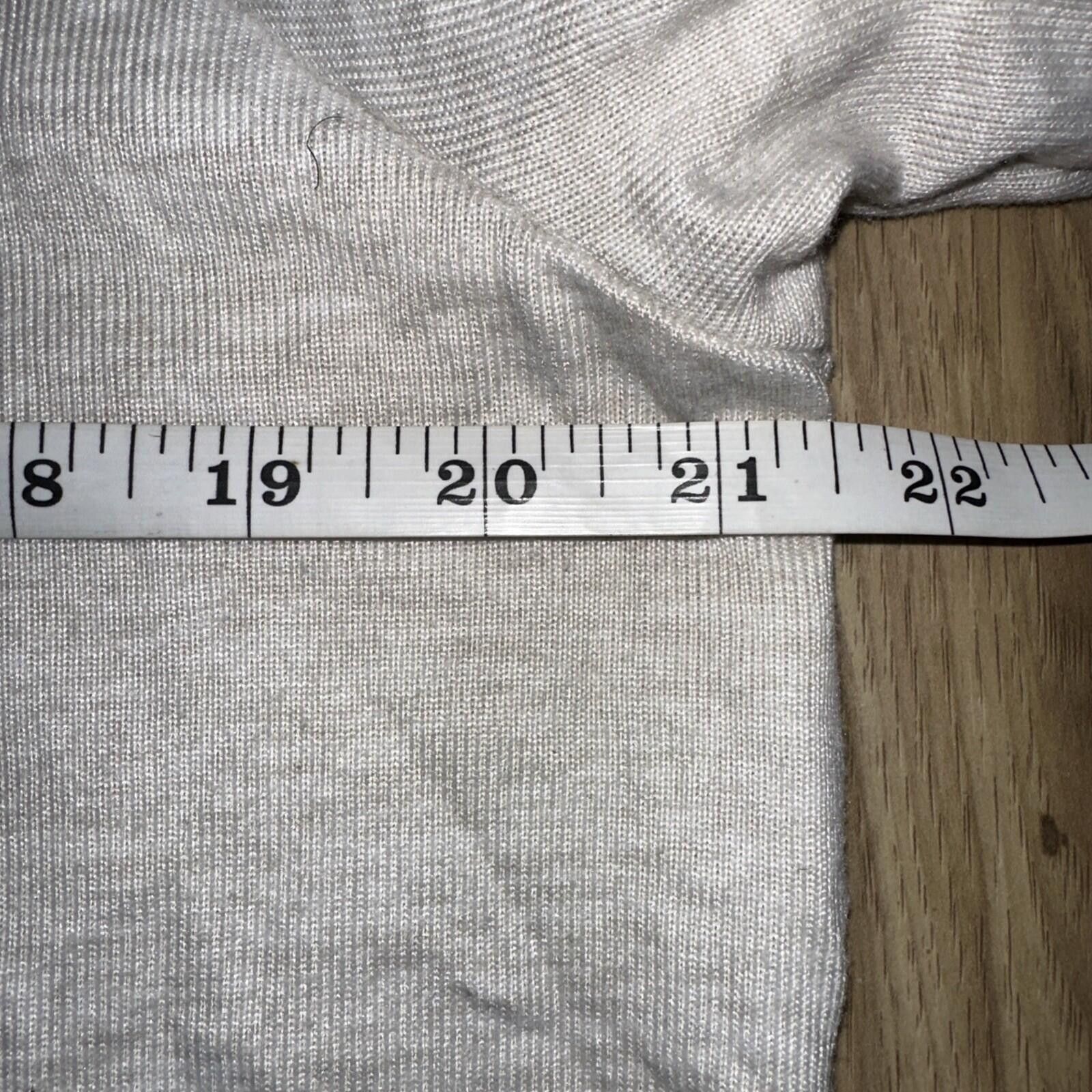 Other Womens Dearfoam Cozy Comfort Mama Bear Sleepwear Shirt 12/14 Size ONE SIZE - 5 Thumbnail