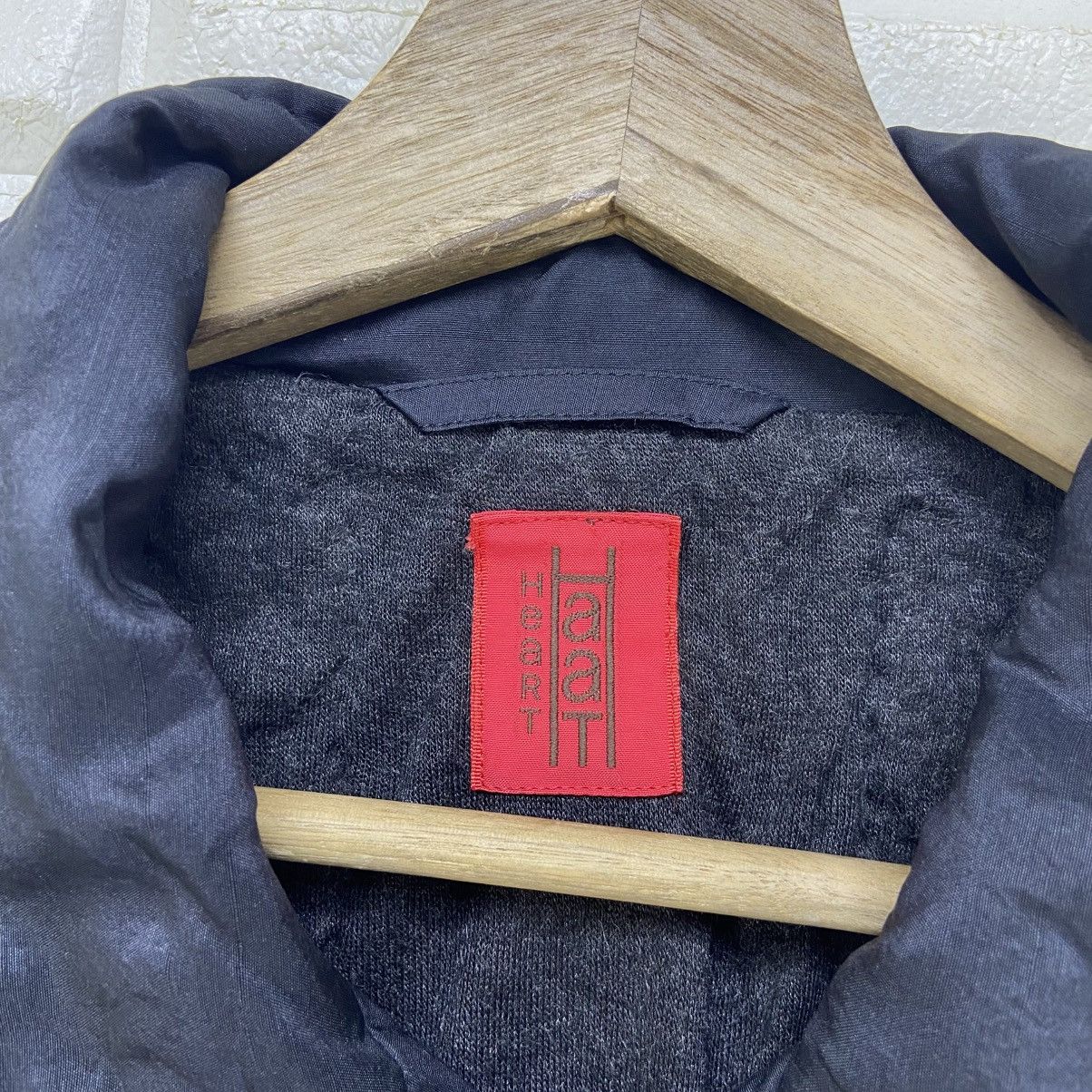 Issey Miyake Haat by Issey Miyake Silk Jacket Size M / US 6-8 / IT 42-44 - 22 Thumbnail