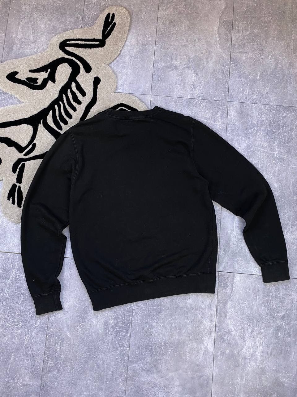Band Tees × My Chemical Romance × Vintage Vintage Y2K My Chemical Romance MCR Rock Band Sweatshirt Size US S / EU 44-46 / 1 - 9 Thumbnail