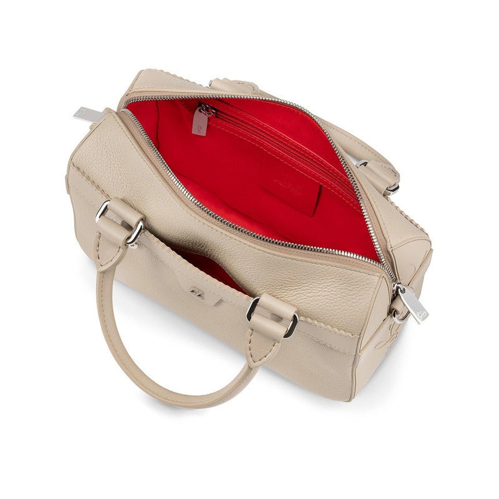 Christian Louboutin Christian Louboutin Ruisbuddy Bag Size ONE SIZE - 3 Thumbnail
