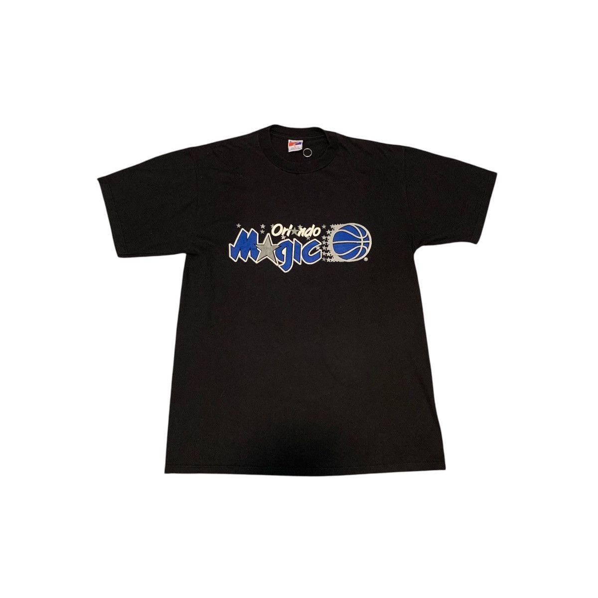 Vintage Orlando Magic Size US XL / EU 56 / 4 - 1 Thumbnail