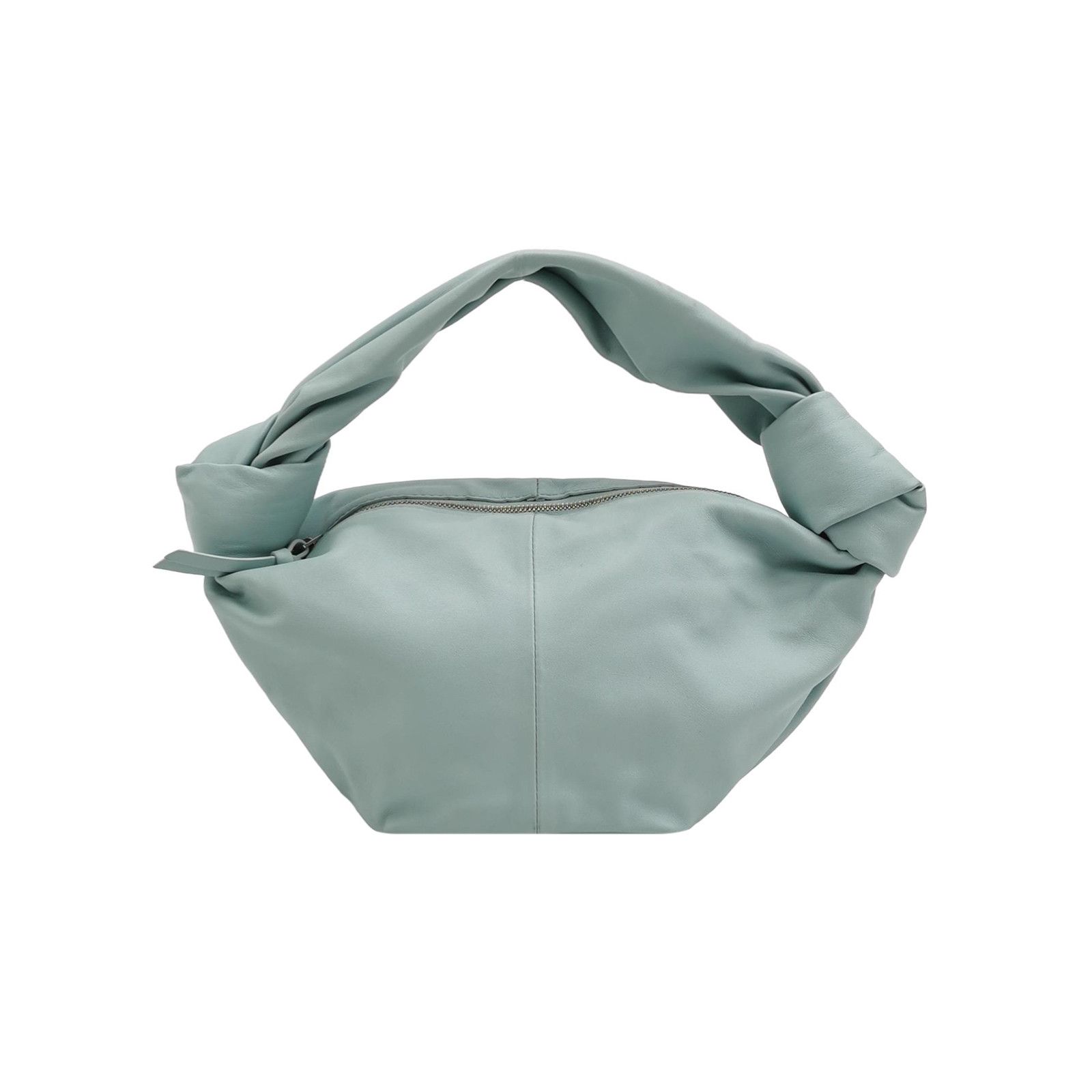 Bottega Veneta Bottega Veneta Women os Tote Bags Size ONE SIZE - 1 Thumbnail
