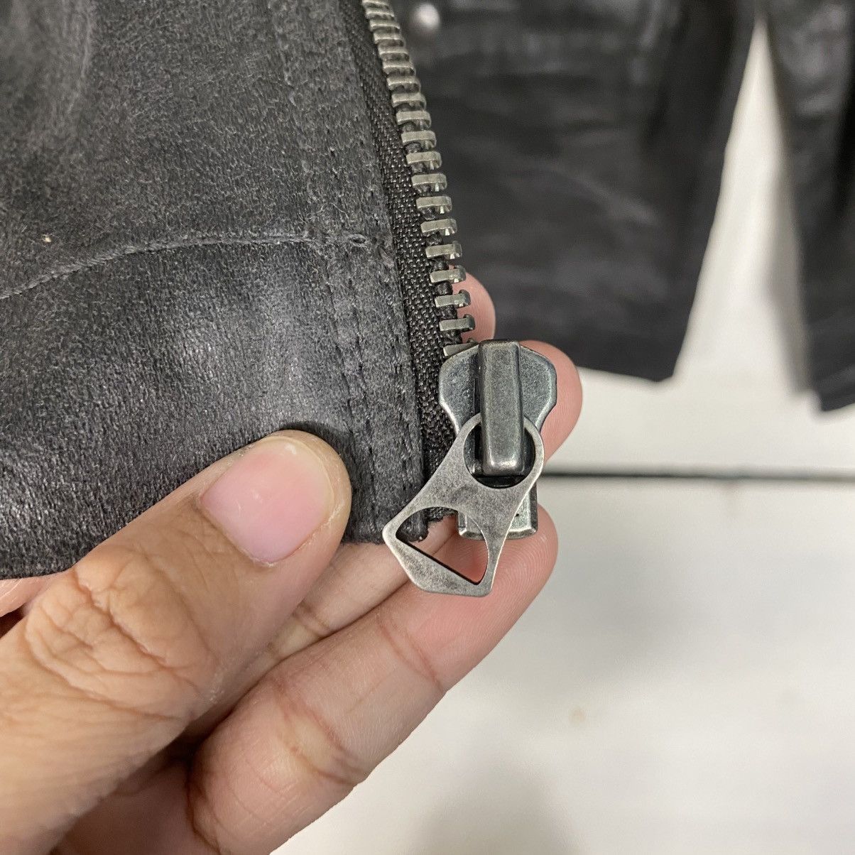 Gap × Japanese Brand Gap jacket Size US XL / EU 56 / 4 - 14 Thumbnail