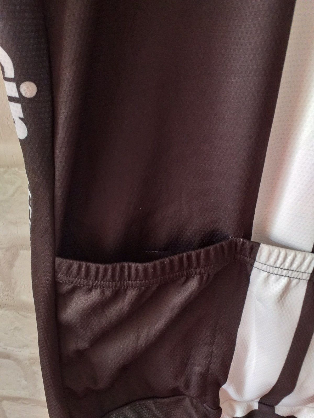 Giant Cycling Shirt Giant Alpecin L Size US L / EU 52-54 / 3 - 9 Thumbnail