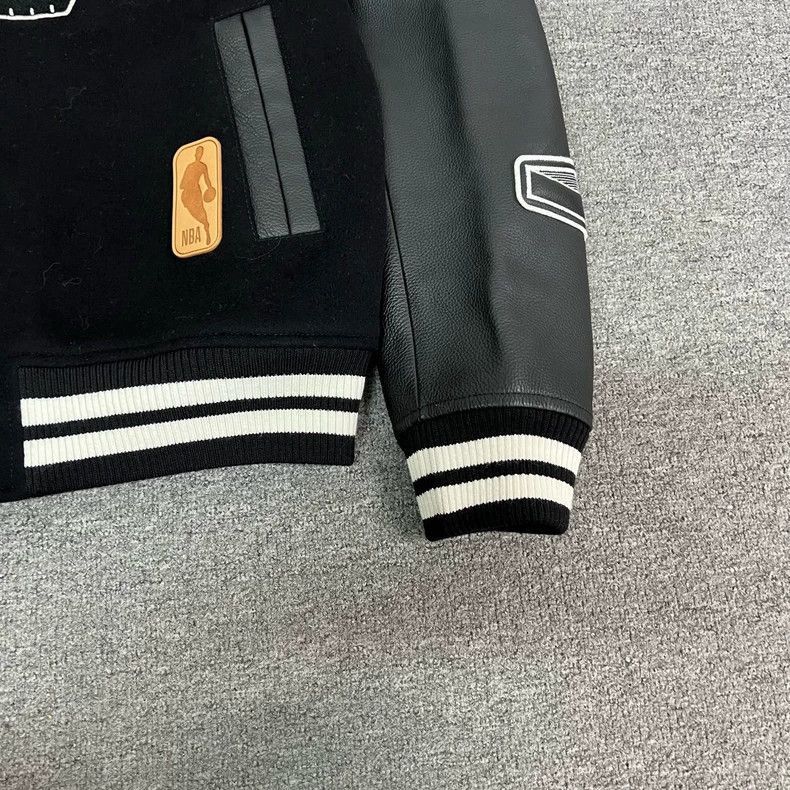 Louis Vuitton Louis Vuitton NBA-2507 Size US L / EU 52-54 / 3 - 6 Thumbnail