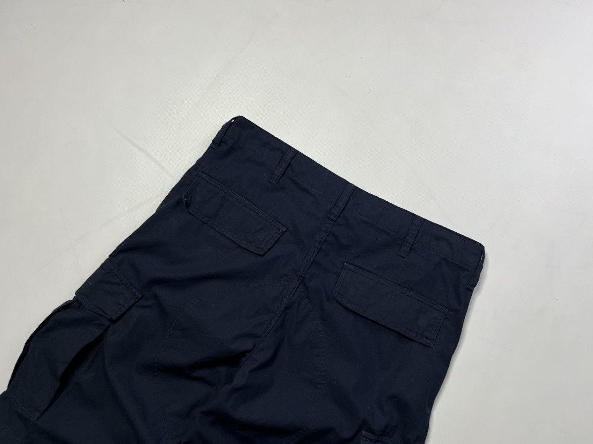 Carhartt Carhartt regular cargo short Size US 32 / EU 48 - 2 Thumbnail