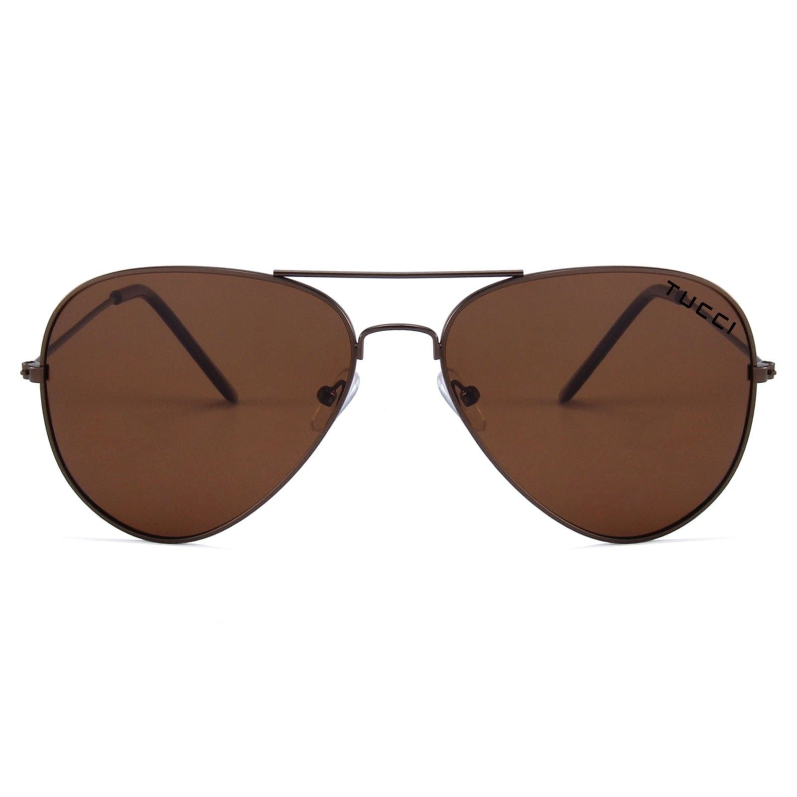 Other Tucci Steelline Sunglasses Size ONE SIZE - 1 Thumbnail