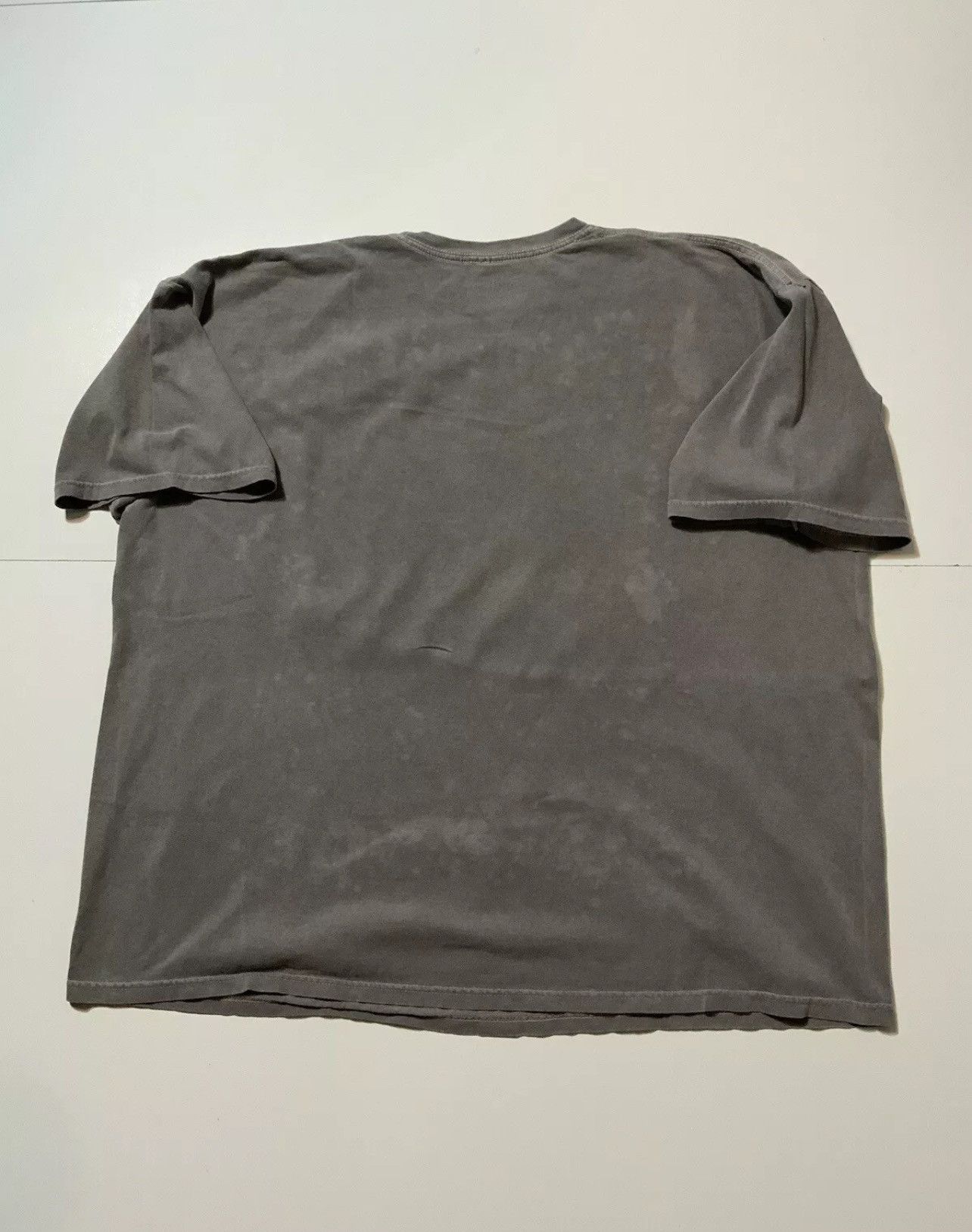Band Tees × Sublime Sublime 2022 40oz To Freedom Sun Ska Punk Rock Band T-Shirt Size US XL / EU 56 / 4 - 2 Thumbnail