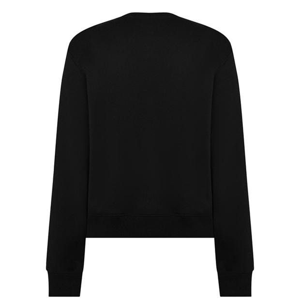 Amiri AMIRI Core Logo Sweatshirt Size US XL / EU 56 / 4 - 5 Thumbnail