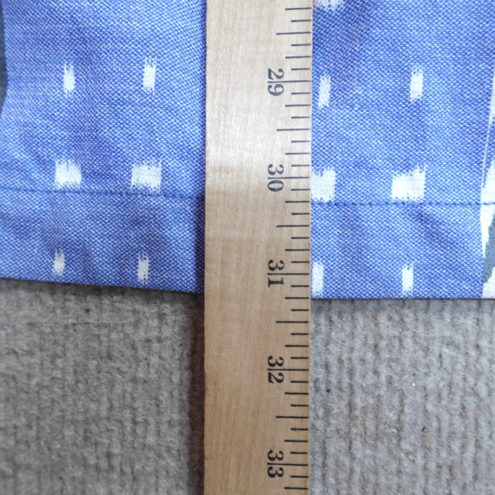 Tommy Bahama VINTAGE? No. Size US XXL / EU 58 / 5 - 6 Thumbnail