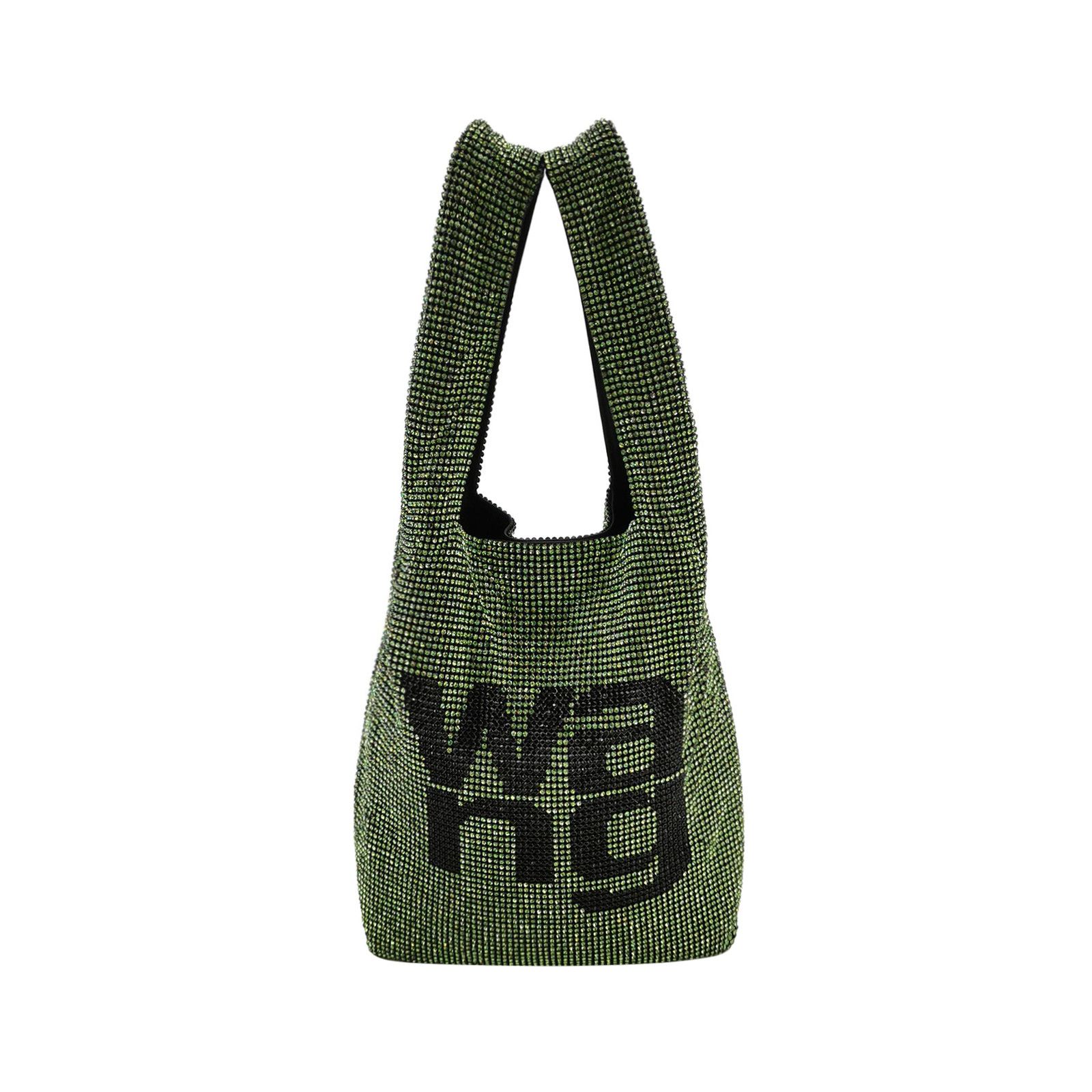 Alexander Wang Alexander Wang Women os Tote Bags Size ONE SIZE - 1 Thumbnail