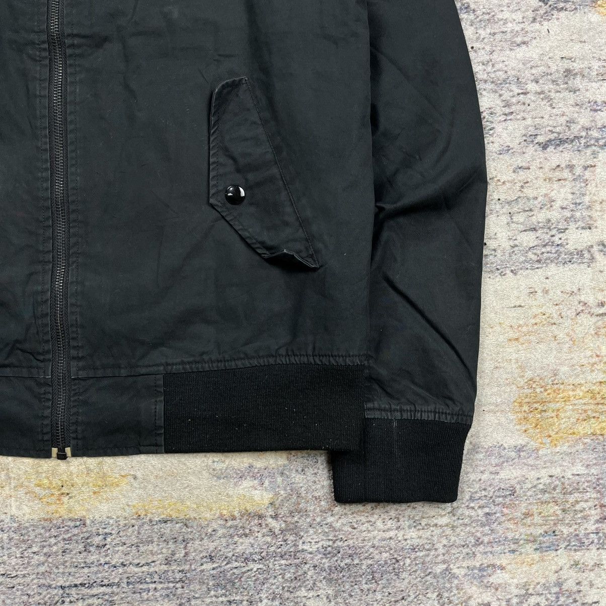 Supreme Supreme Ma-1 bomber jacket Size US M / EU 48-50 / 2 - 6 Thumbnail